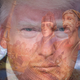 Image for article titled Eight Games to Prove You Can Handle a Disaster Better Than Trump